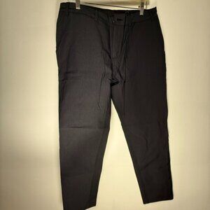 Swrve Downtown Trousers